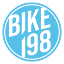 bike198.com