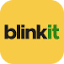 blinkit.com