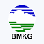 bmkg.go.id