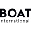 boatinternational.com