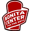 bonitacenterforthearts.com