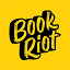 bookriot.com