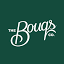 bouqs.com