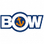 bow.com
