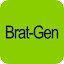 brat-gen.com