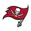buccaneers.com