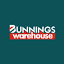 bunnings.com.au