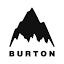 burton.com