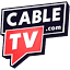 cabletv.com