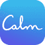 calm.com
