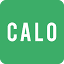 calo.app
