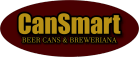 cansmartbeercans.com