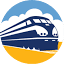 capitolcorridor.org