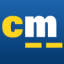 carmax.com