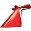 carnival.com