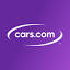cars.com