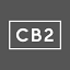 cb2.com