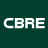 cbre.com