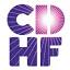 cdhf.ca