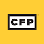 cfp.net