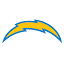 chargers.com