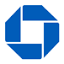 chase.com