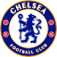 chelseafc.com
