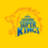 chennaisuperkings.com
