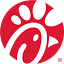 chick-fil-a.com