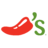 chilis.com
