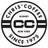 chriscoffee.com