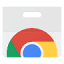 chromewebstore.google.com