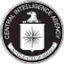 cia.gov