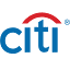 citi.com
