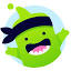 classdojo.com
