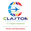 claytonparks.com