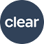 cleartax.in