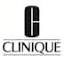 clinique.com