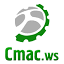 cmac.ws