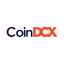 coindcx.com
