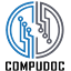 comphonedoc.com