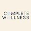 completewellnessnyc.com