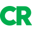consumerreports.org