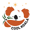 coolkoala.co