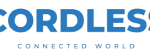 cord-less.com