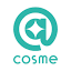 cosme.net