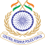 crpf.gov.in