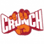 crunch.com
