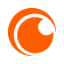 crunchyroll.com