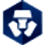 crypto.com